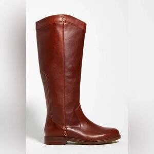 Kelsi Dagger BK® Later boots are truly essential for your wardrobe Size 9